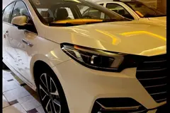 فونیکس، آریزو 6 پرو