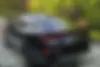 کی ام سی،  J7