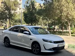 ریسپکت، پرایم