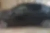 ام وی ام  آریزو 5ev