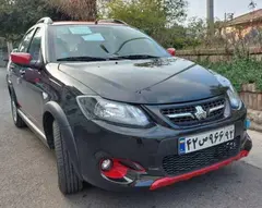 کوییک، دنده ای R