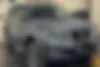 نیسان، ترا