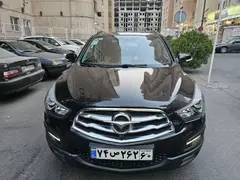 هایما، S5