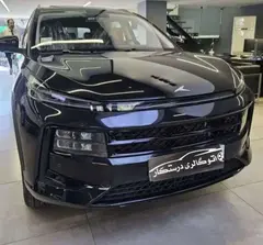 کی ام سی، SR6