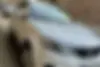 ساینا، S