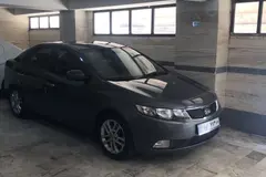 کیا، سراتو (مونتاژ)