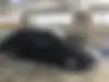 کیا  سراتو (مونتاژ)