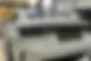 فونیکس  آریزو 8 (Z8)