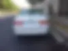 سمند،  LX