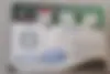 سمند،  LX