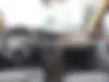 سمند،  LX