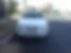 سمند، LX