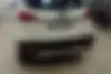کی ام سی،  SR3