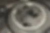 لکسوس  ES