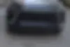 کی ام سی،  X5