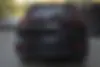 کی ام سی،  X5