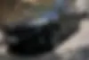 هایما  7X