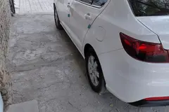 شاهین، GL دنده ای