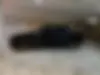 پژو  پارس