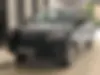 جک، S5
