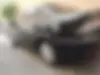سمند  سورن