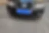سمند  سورن