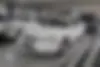 نیسان، ماکسیما