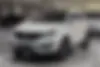 کیا  اسپورتیج