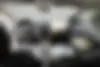 رنو،  سیمبل