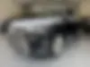 لکسوس، LX