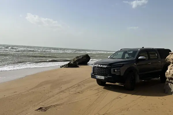 کی ام سی  T9