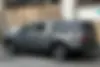 کی ام سی، T9
