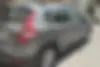 دانگ فنگ  H30 کراس