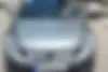 دانگ فنگ  H30 کراس