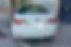 کیا  اپتیما