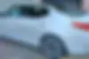 کیا  اپتیما