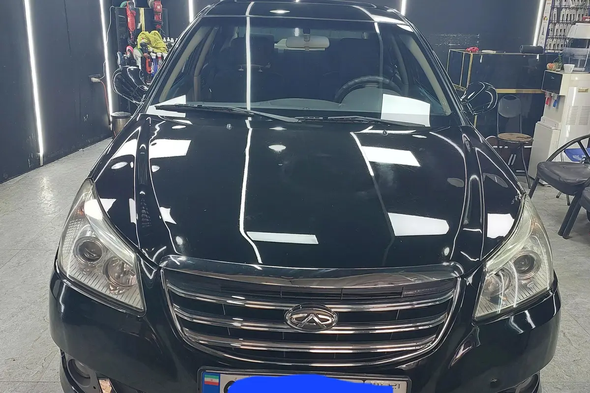 ام وی ام  550