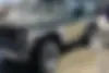نیسان  پاترول دو در