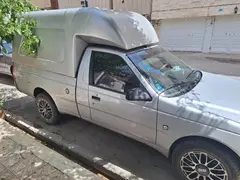 آریسان، 2