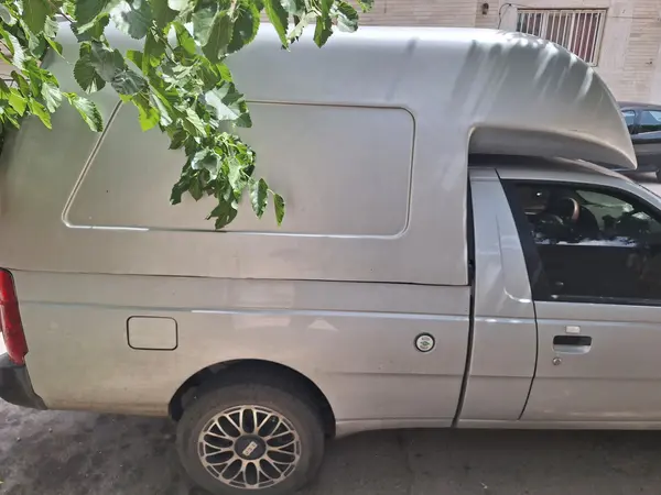 آریسان  2