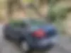 رنو  مگان (مونتاژ)