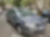 رنو  مگان (مونتاژ)