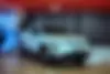 فونیکس، FX EV