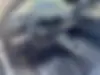 لوکانو،  L8