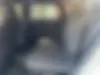 لوکانو،  L8