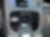 لوکانو،  L8