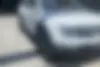 رنو  داستر