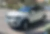 ام وی ام، X22