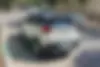 ام وی ام،  X22