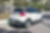 ام وی ام،  X22